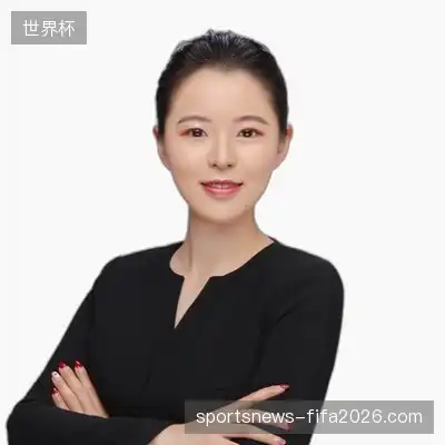 高雅