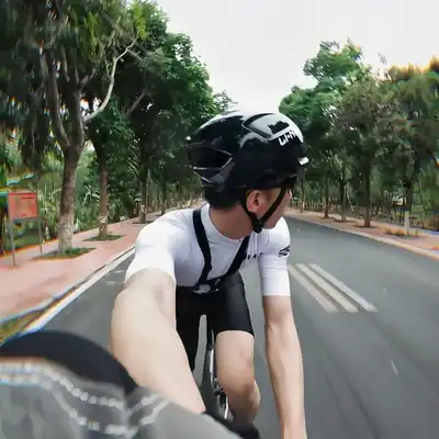 龙瑞永