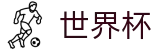 2026世界杯足球彩票(SHIJIEBEI)中国竞彩官方网站