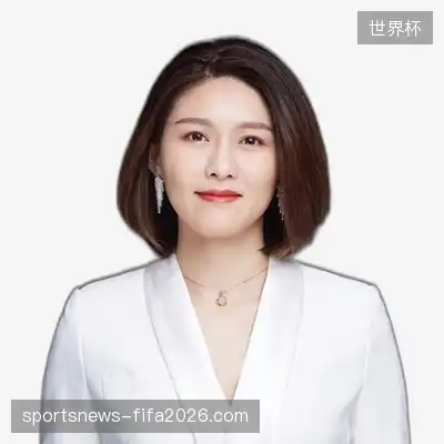 史一博
